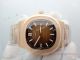 Best Replica Patek Philippe Nautilus Rose Gold Watch 40mm (4)_th.jpg